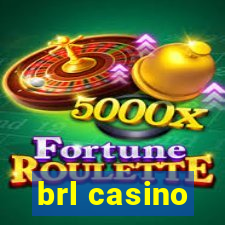 brl casino