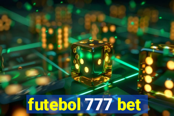 futebol 777 bet