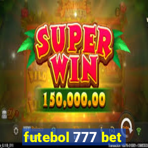 futebol 777 bet