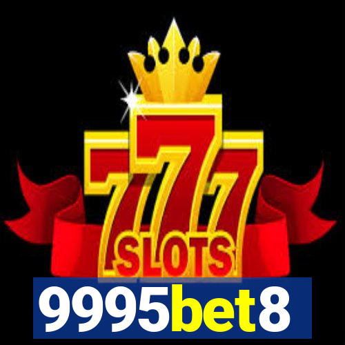 9995bet8