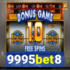 9995bet8