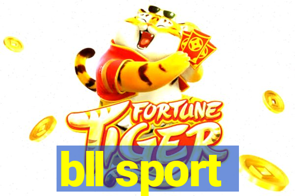 bll sport