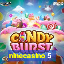 ninecasino 5