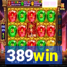 389win