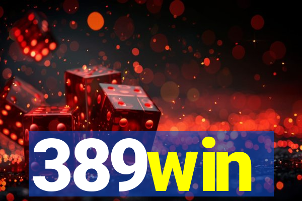 389win