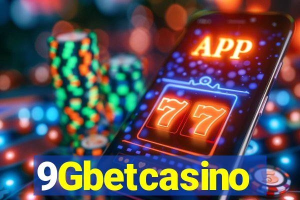 9Gbetcasino