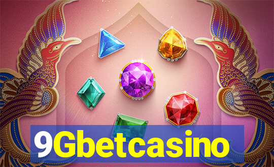 9Gbetcasino