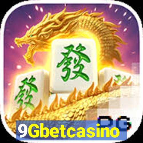 9Gbetcasino