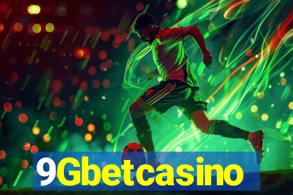 9Gbetcasino