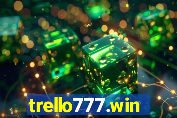 trello777.win