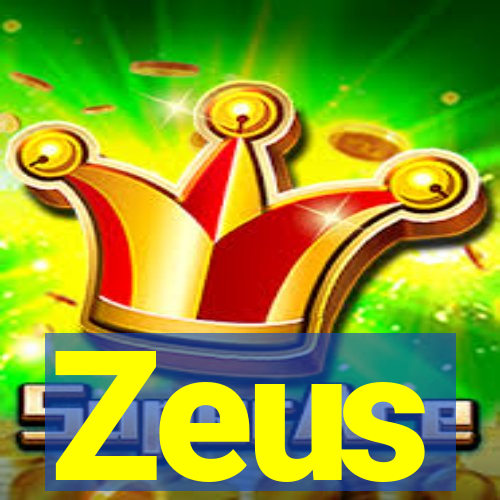 Zeus