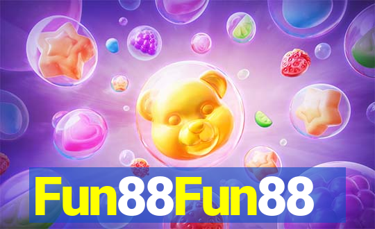 Fun88Fun88