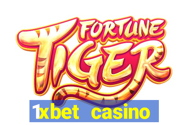 1xbet casino telegram promo-code