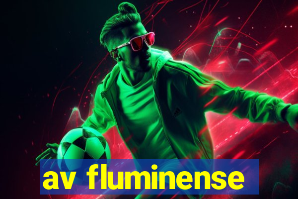 av fluminense