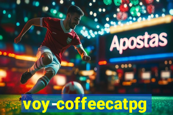 voy-coffeecatpg.com