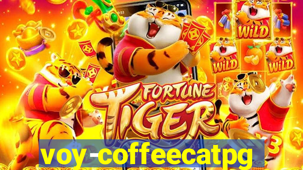 voy-coffeecatpg.com