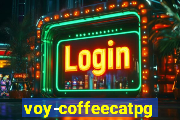 voy-coffeecatpg.com