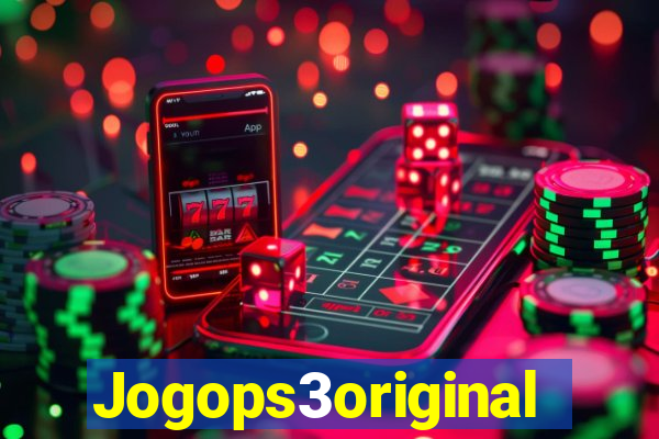 Jogops3original