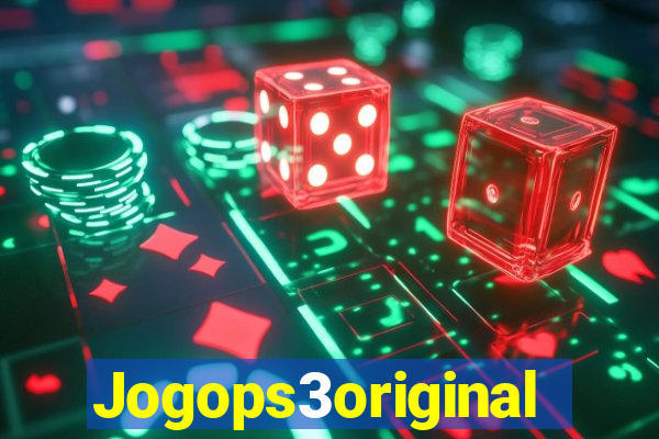 Jogops3original