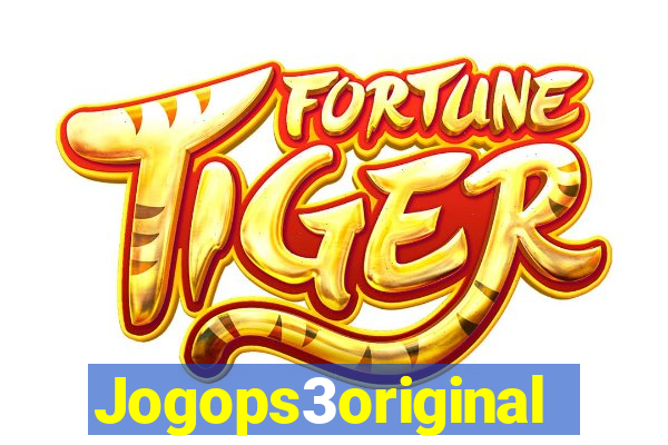 Jogops3original