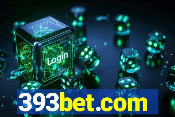 393bet.com