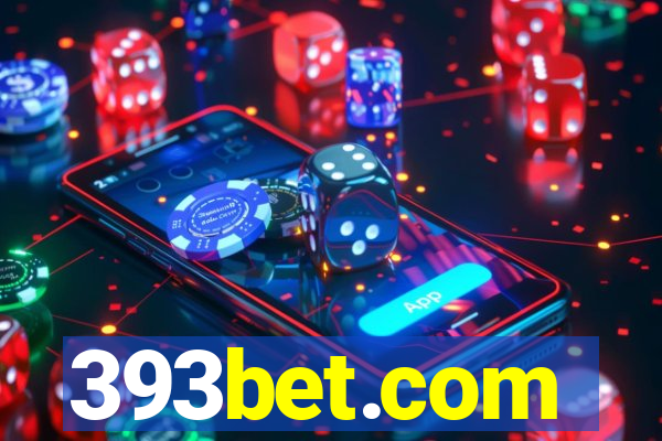 393bet.com