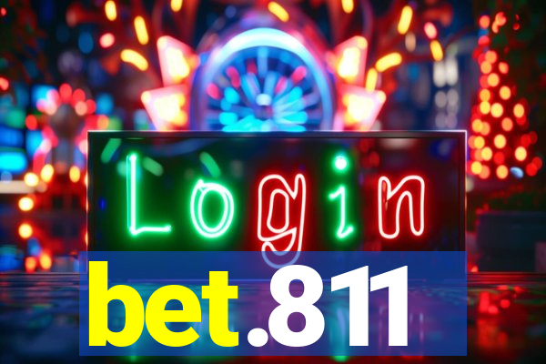 bet.811