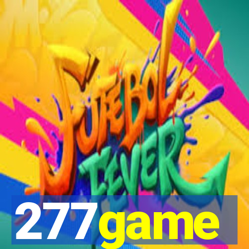 277game