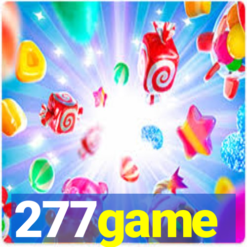 277game