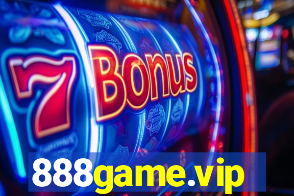 888game.vip