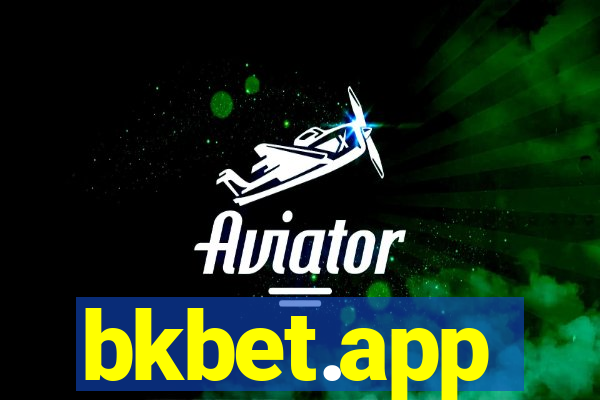 bkbet.app