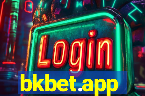 bkbet.app