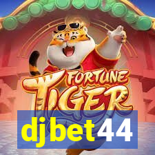 djbet44