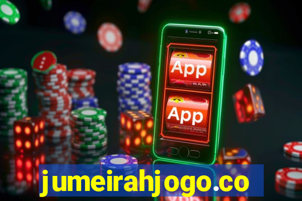 jumeirahjogo.com