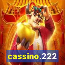 cassino.222