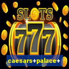 caesars+palace+hotel+and+casino+3570+s+las+vegas+blvd