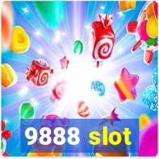 9888 slot