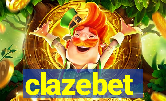 clazebet