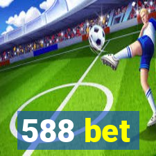 588 bet