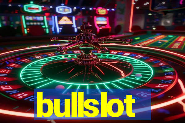 bullslot