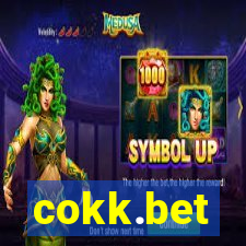 cokk.bet