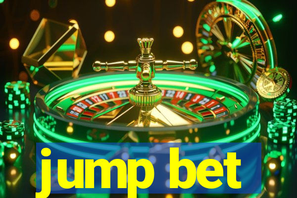 jump bet