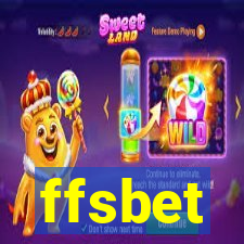 ffsbet