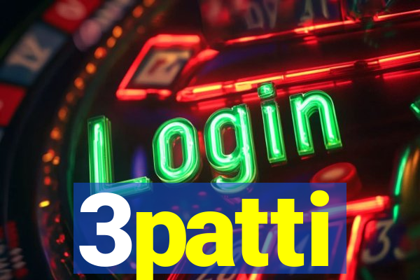 3patti