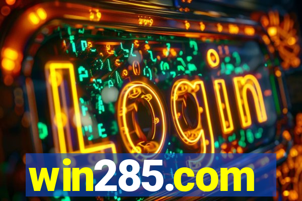 win285.com