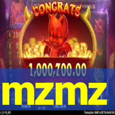 mzmz