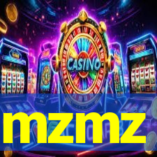 mzmz