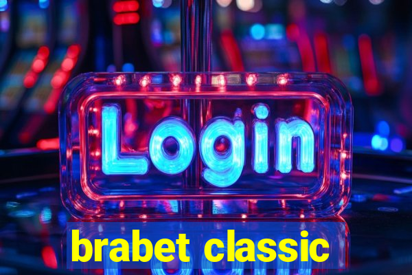 brabet classic