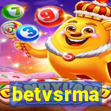 betvsrma