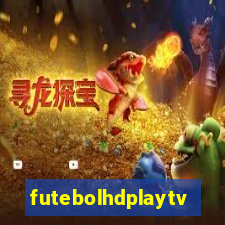 futebolhdplaytv